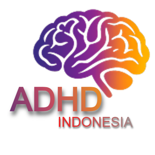 ADHD Indonesia Kabupaten Indragiri Hilir