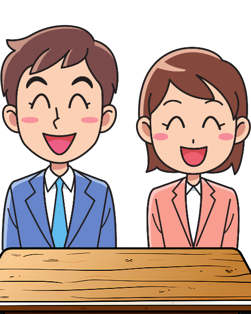 pengurus ADHD Indonesia Kabupaten Indragiri Hilir