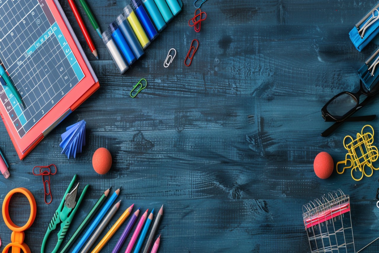 Resource Centre ADHD Indonesia Kabupaten Indragiri Hilir